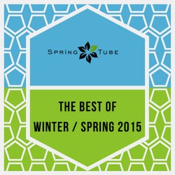 The Best of Winter/Spring 2015