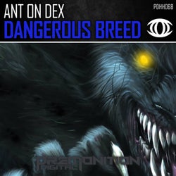 Dangerous Breed