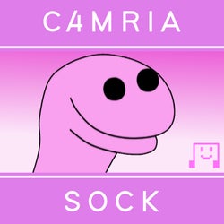 Sock