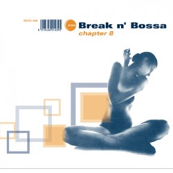 Break N'Bossa Chapter 8
