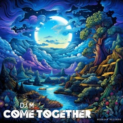 Come Together