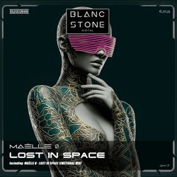 Lost in Space