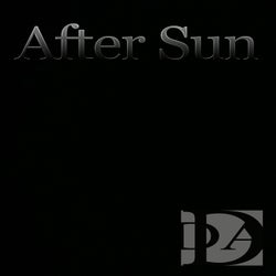After Sun