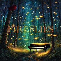 Fireflies EP