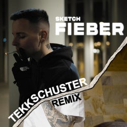 Fieber (TekkSchuster Remix)