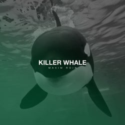 Killer Whale