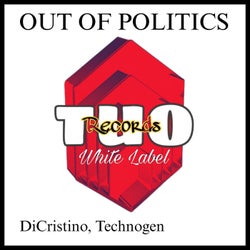 Out Of Politics
