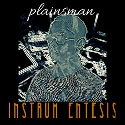 Plainsman