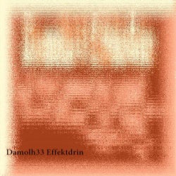 Effektdrin