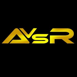 AVSR Top 10 Chart