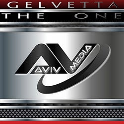 The One - Single