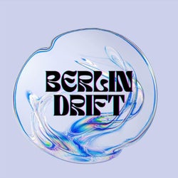 Berlin Drift