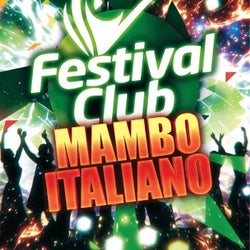 Mambo Italiano