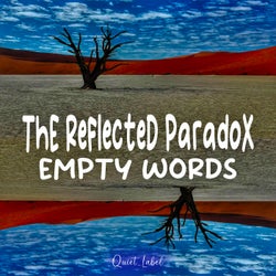 Empty Words