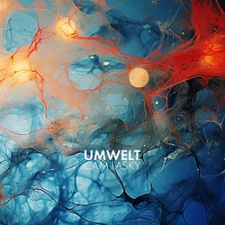 UMWELT, Vol. 5