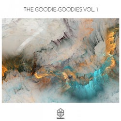 The Goodie-Goodies Vol. 1