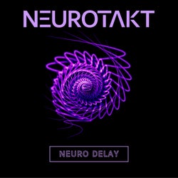 Neuro Delay