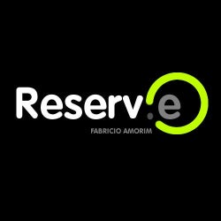 RESERV.E CHART OCT 2014' FABRICIO AMORIM