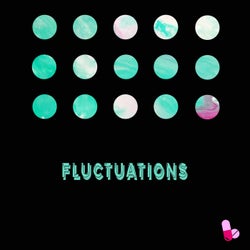 Fluctuations
