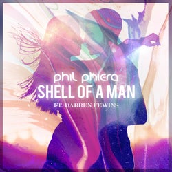 Shell of a Man