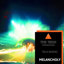 Melancholy
