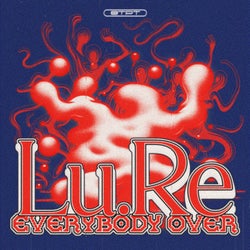 Everybody Over (Extended)