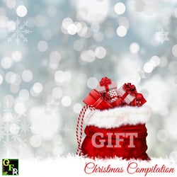 GIFT - Christmas Compilation