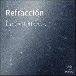 Refraccion