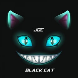 Black Cat