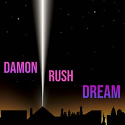Dream