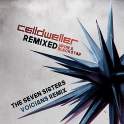 The Seven Sisters - Voicians Remix