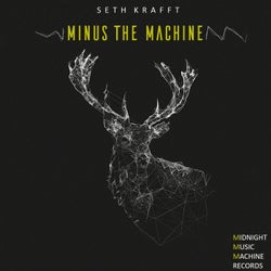 Minus the Machine