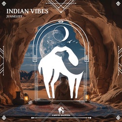 Indian Vibes