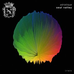 Soul Valley EP