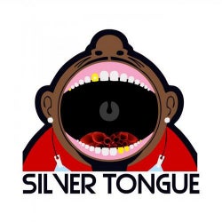 Tongues Attack