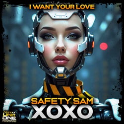 XoXo