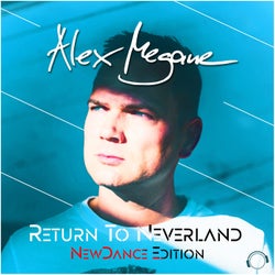 Return to Neverland (NewDance Edition)