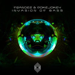 Invasion Of Bass