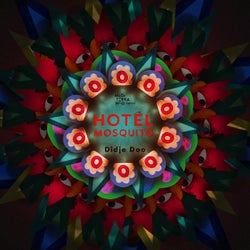 Hotel Mosquito
