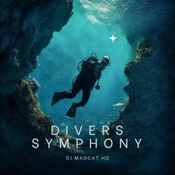 Divers Symphonie