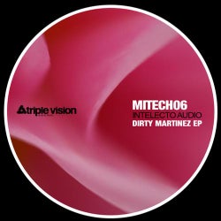 Mitech 6