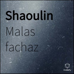 Shaoulin