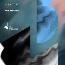 Hold Me Down