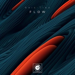 Flow