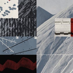 Fragments