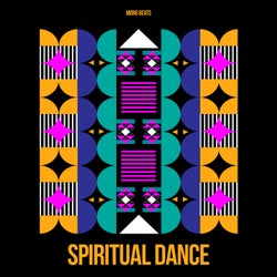 Spiritual Dance