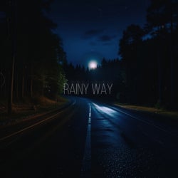 Rainy Way