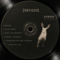 [Srv020]