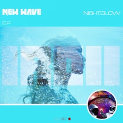 New Wave EP