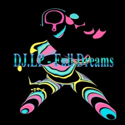 Full Dreams